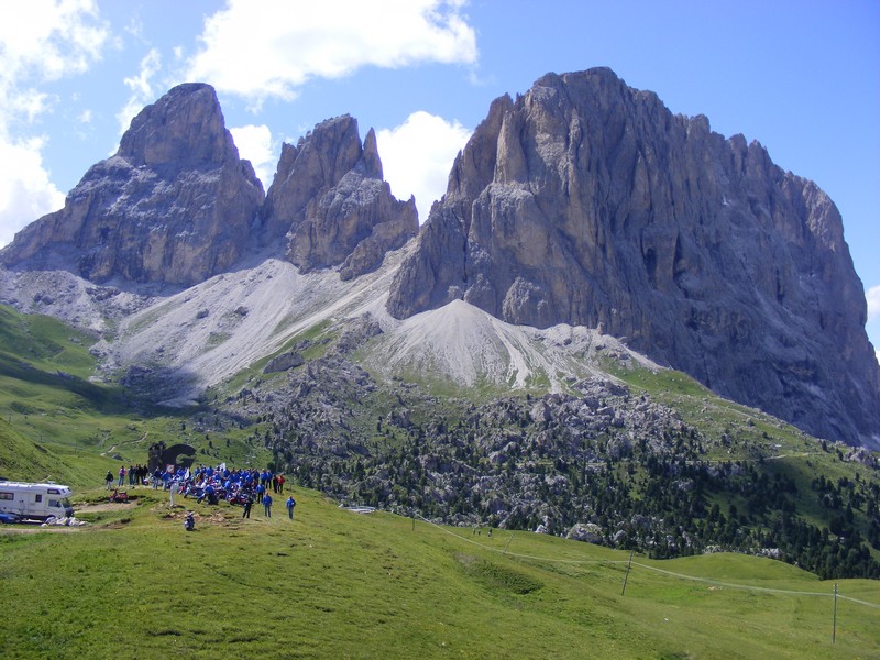 Dolomiti Tours 25 lug,2009 425.jpg
